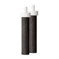 Bottles Sided 2 Canada Hard & a 1 Filters Pack/2 Brita X Print