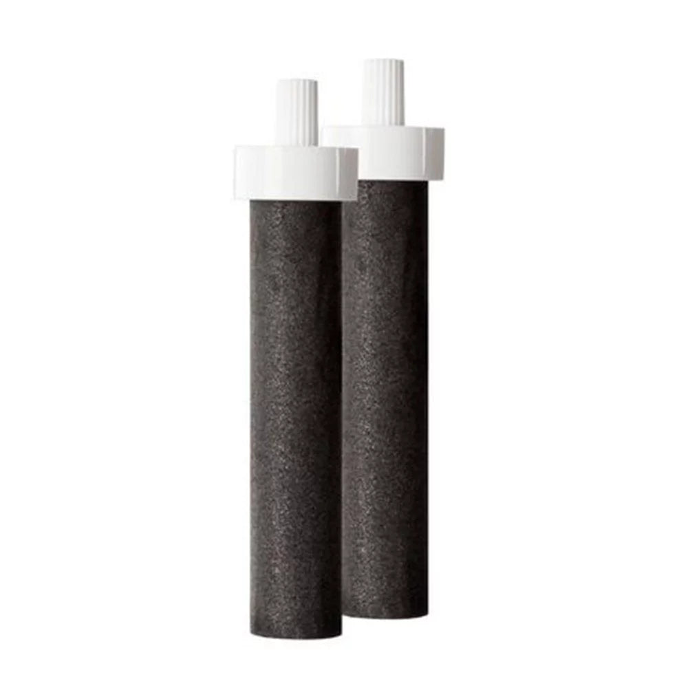 Bottles Sided 2 Canada Hard & a 1 Filters Pack/2 Brita X Print