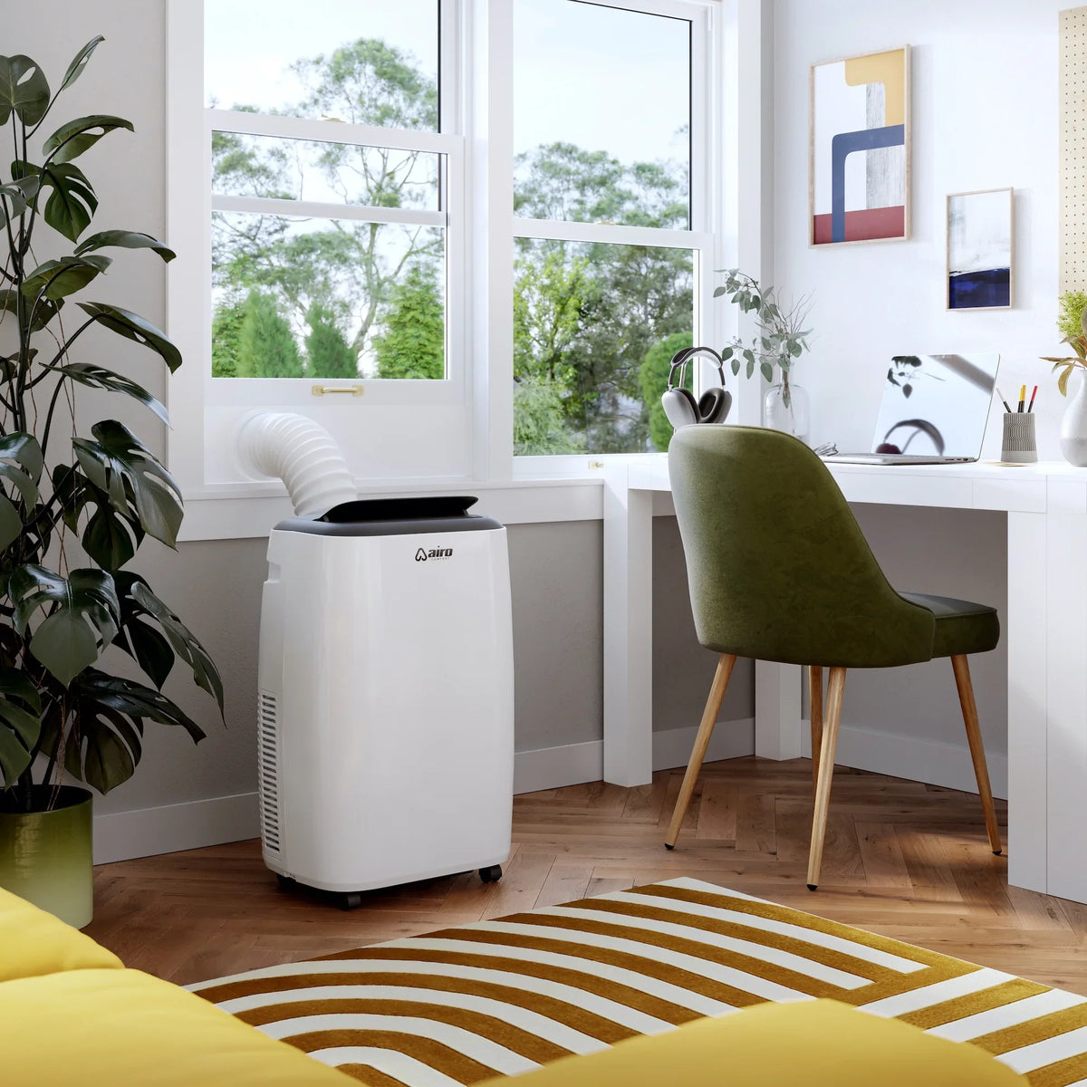 (12000 Unit Window ASHRAE), DIY with BTU Comfort AC BTU Air Conditioner Kit 8000 Portable Airo Standing