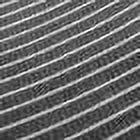Ninja Radiator ZX-6RR ZX6R Aluminum Kawasaki Engine Cooler 2006 Street 2005 for