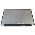 15-EN Screen Lcd Led HP Omen Laptops FHD 15.6" for 40 144Hz Pin Non-Touch