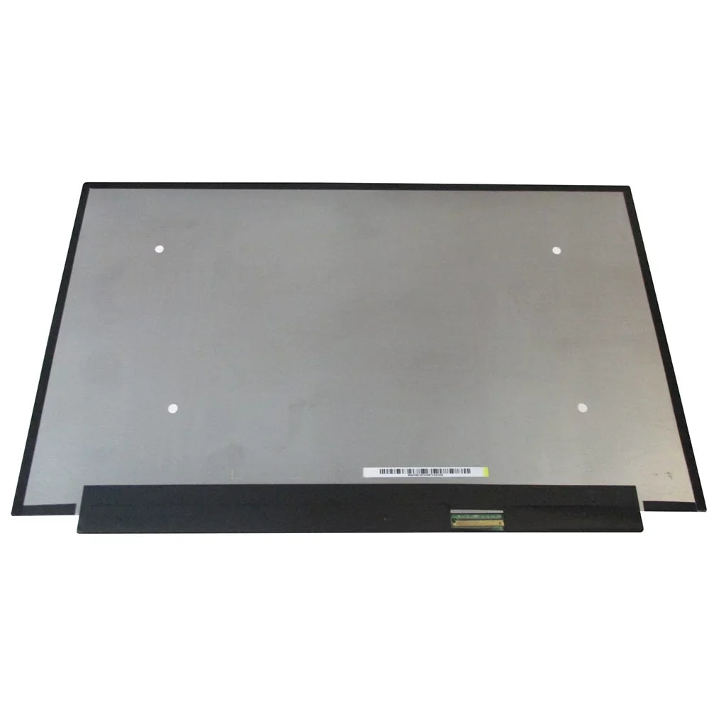 15-EN Screen Lcd Led HP Omen Laptops FHD 15.6" for 40 144Hz Pin Non-Touch