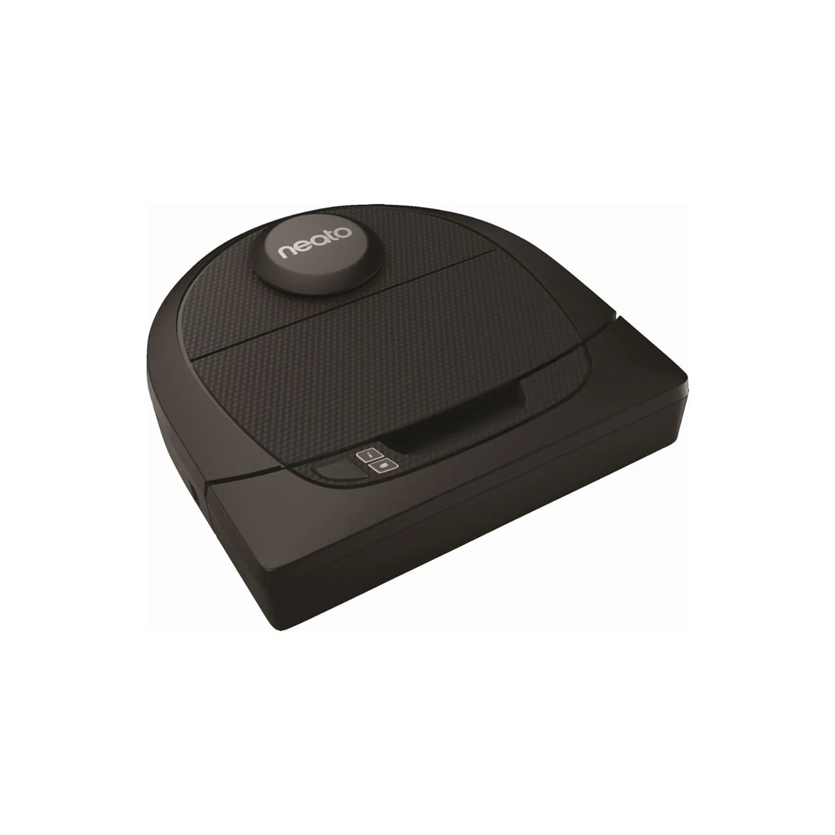 Robotics Vacuum Botvac Robotic D4 Connected Refurbished Neato Cleaner 945-0307