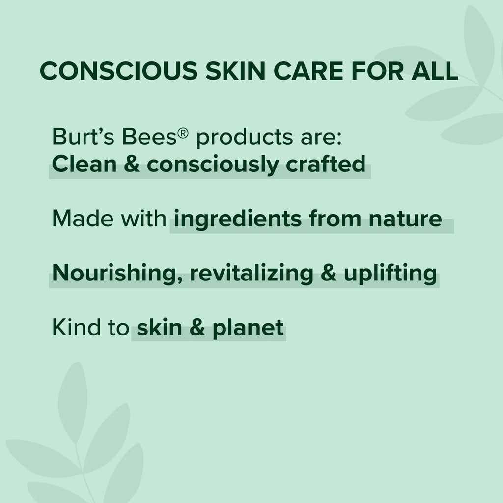 Cream Cuticle Res-Q Cream, Classics in Cream 6 and Products Salve, Tin Bees Burt's Lip Balm, Giftable Hand Set, Foot Ointment, Gift Hand Repair