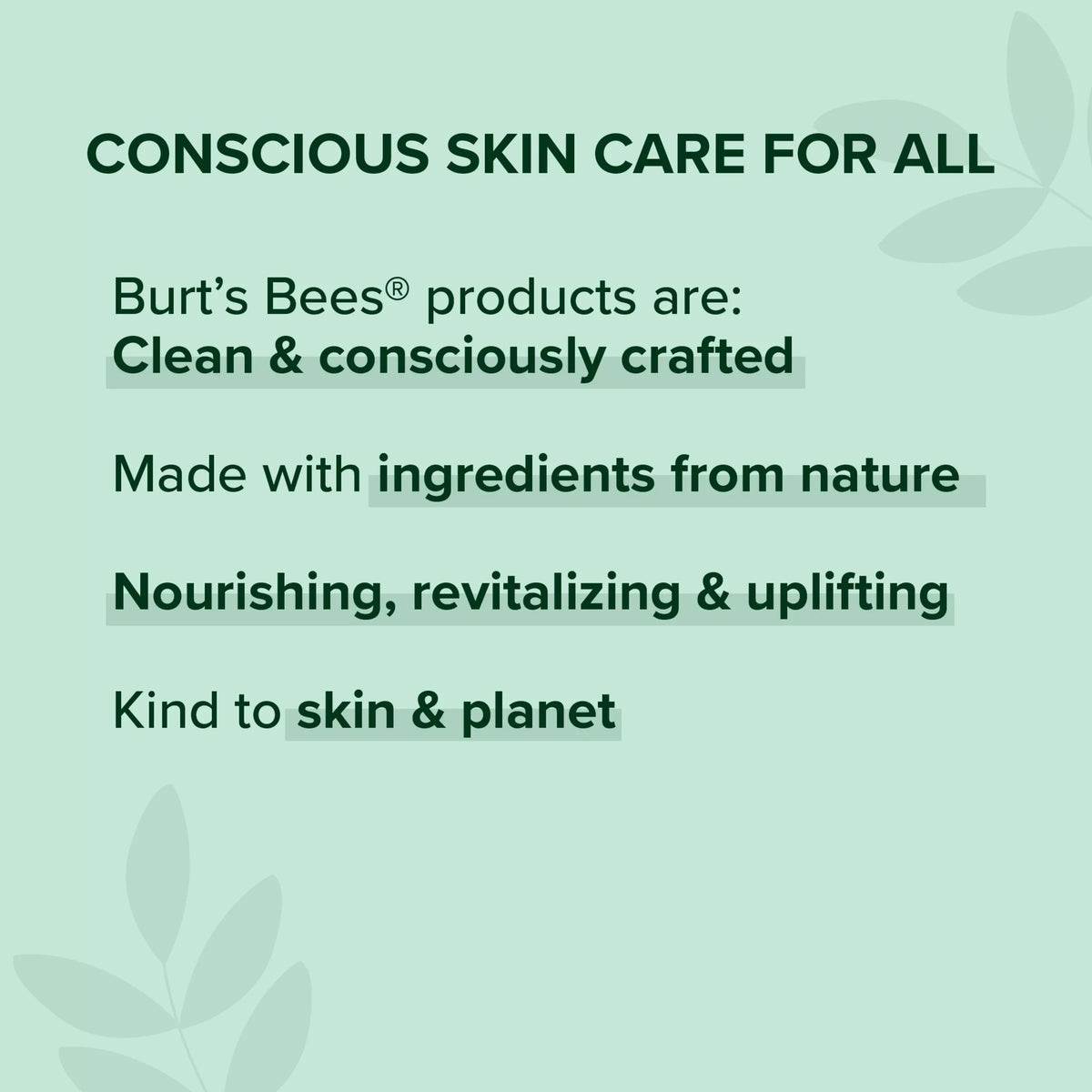 Cream Cuticle Res-Q Cream, Classics in Cream 6 and Products Salve, Tin Bees Burt's Lip Balm, Giftable Hand Set, Foot Ointment, Gift Hand Repair