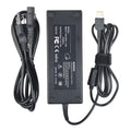 Power Supply Mains for AC CJP-Geek Adapter Y50-80 Charger Y40-70 PSU Y50-70 135W