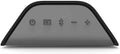 M21D-H8 VIZIO Restored Home Sound 2.1 All-in-One M-Series Bar (Refurbished) Theater