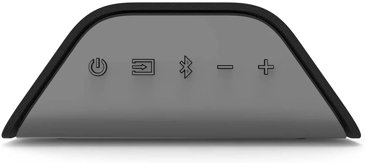 M21D-H8 VIZIO Restored Home Sound 2.1 All-in-One M-Series Bar (Refurbished) Theater