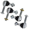 Kit Tie ATV Cat Rod 500 1000s 700s 1000 TRV End for Arctic 700 Niche 519-KTR2265E