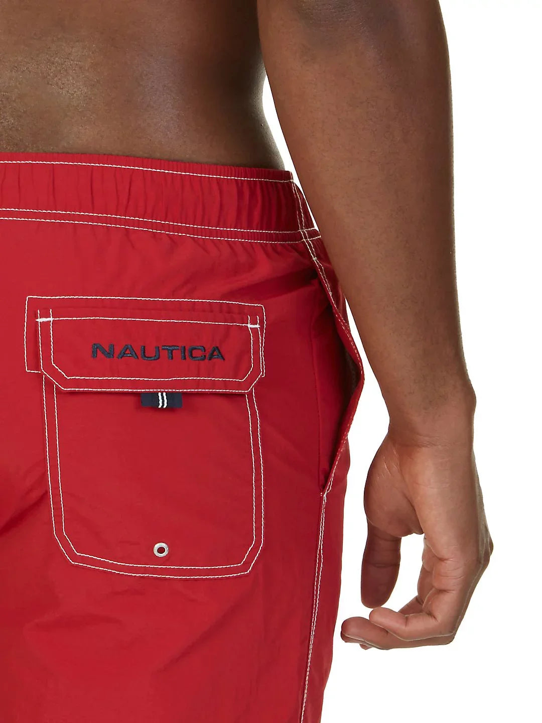 Class Quick Dry Trunks J Swim