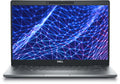 | Restored | @ Cores - Core RAM 5000 - | Latitude GHz - SSD 12th 5330 Gen i7 CPU 512GB FHD 10 4.8 Laptop 16GB (2022) 13.3"