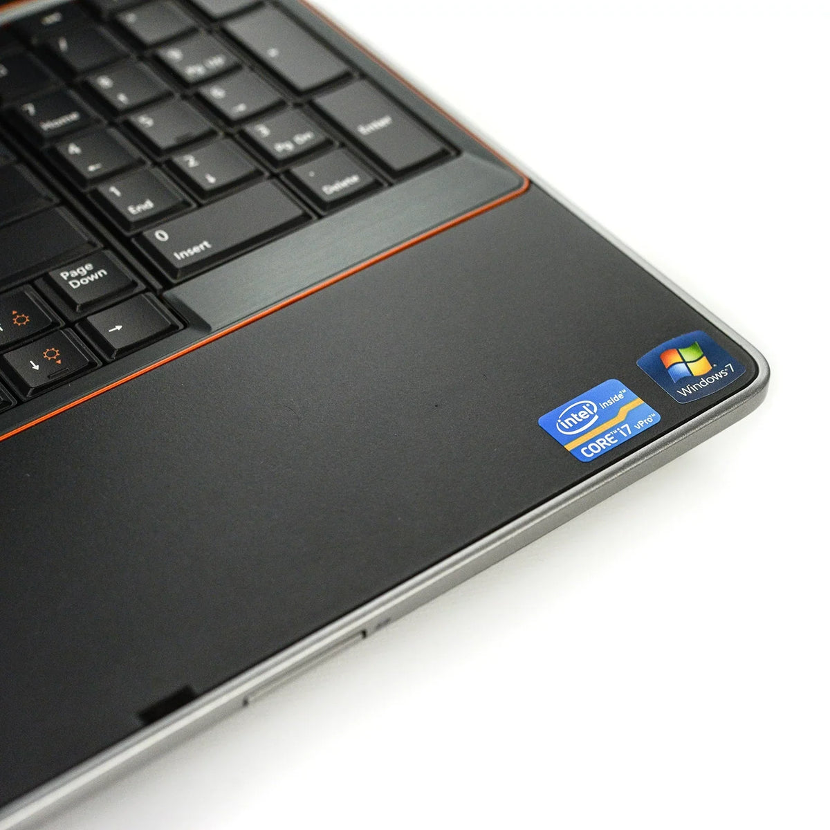 1TB 16GB 10 Laptop Refurbished Win i7 Pro A E6520 Latitude Dual-Core v.BA