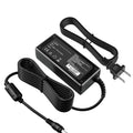 HWJ450 Replacement PS HW-J450/EN Cable DC AC Soundbar 2.1-Channel Home Theater HW-J450/ZA System Supply Cord PKPOWER Power Charger for Adapter PSU HW-J450/ZK Speaker