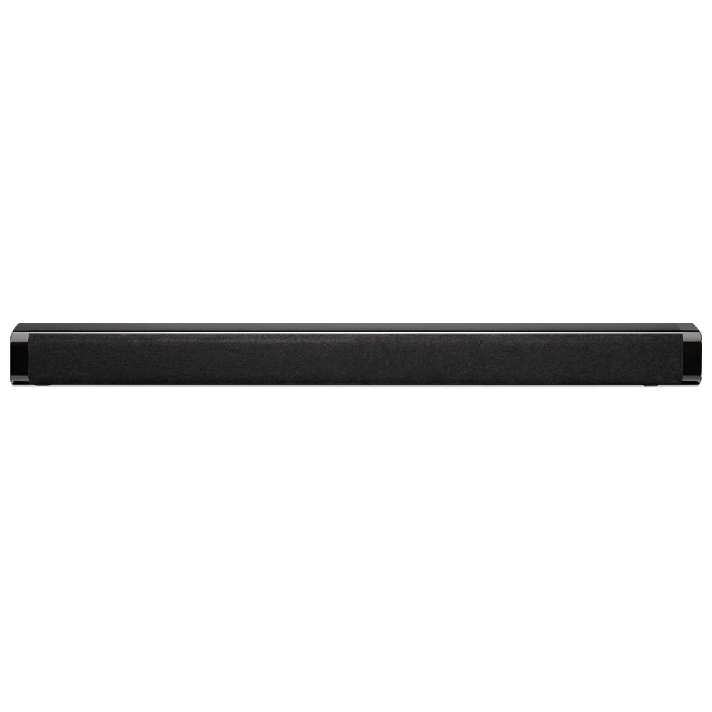 Wireless iLive Soundbar, Bluetooth ITB031B 29"