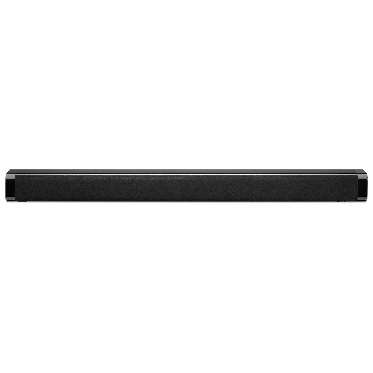 Wireless iLive Soundbar, Bluetooth ITB031B 29"