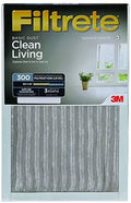x 1" 20" 305DC-6 3M 14" Filter, Dust x Reduction