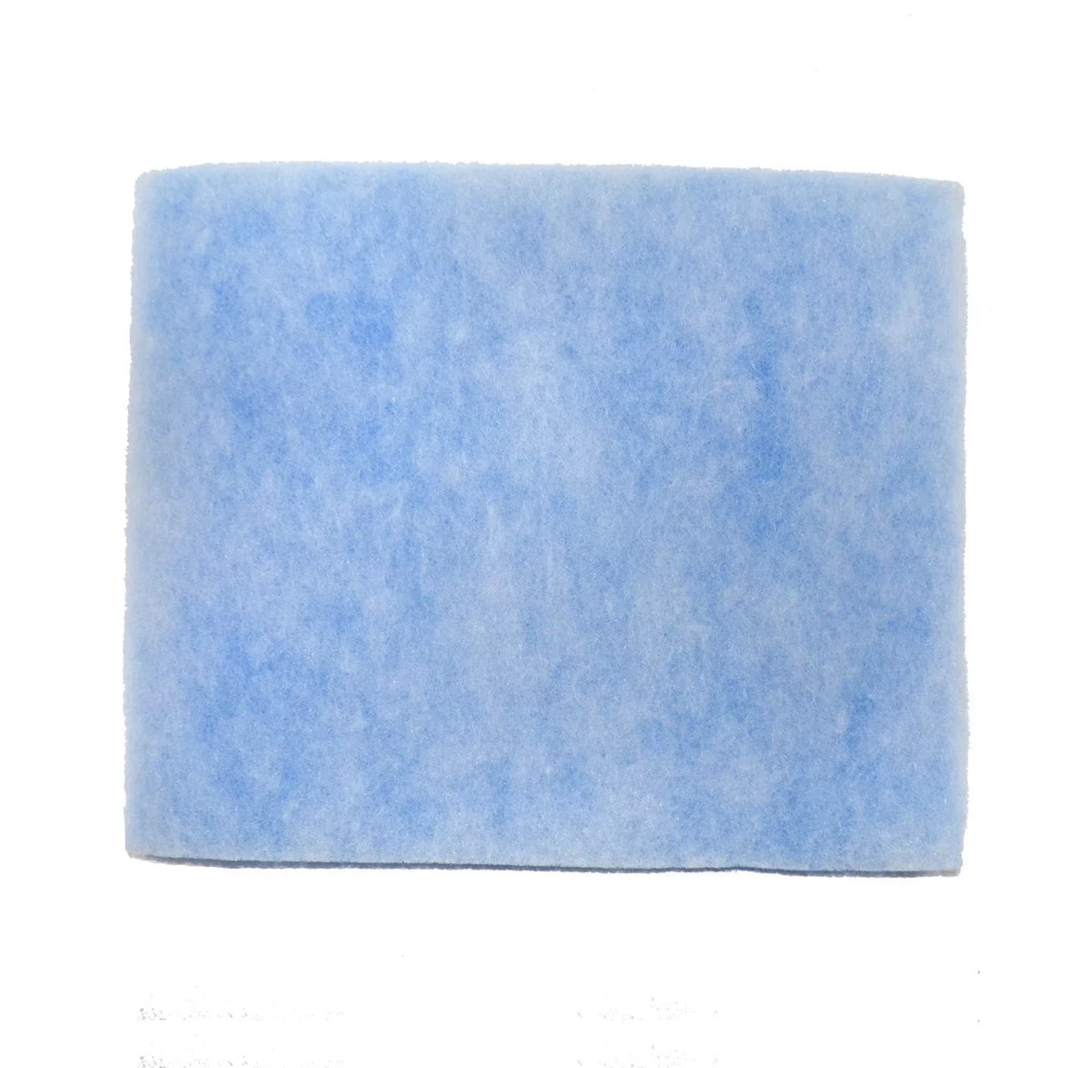 ADR1BVC Vent Polyester HQRP Indoor BetterVent for Dryer of Filters (pack Replacement 12)