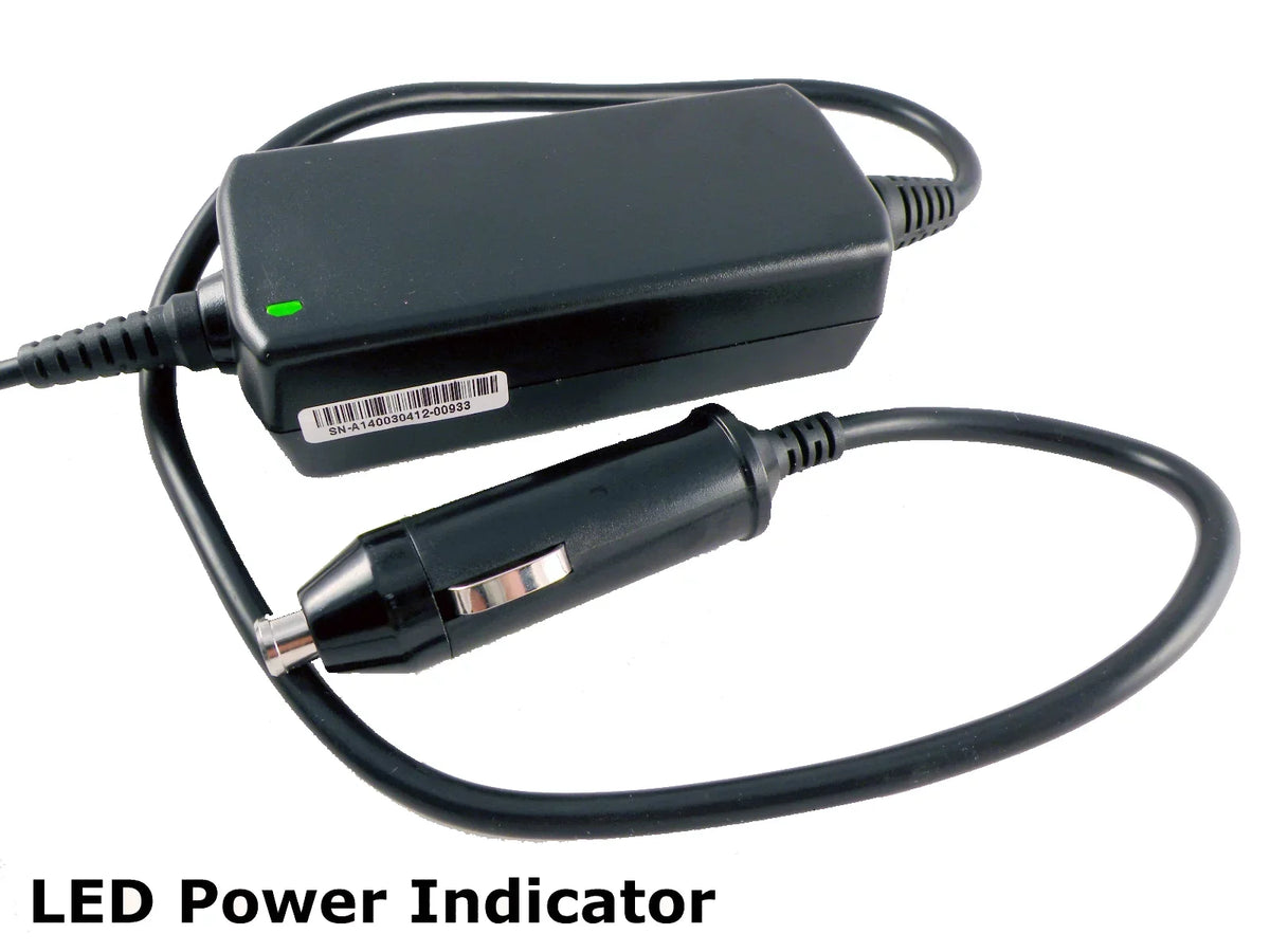 ThinkPad 3rd Yoga 20LM0005US, Charger 20LM000YUS, 11e for 20LM000VUS Car 20LM000XUS 20GC 11e 11e 5th 20GE 20LM000UUS 11e 20LM000WUS 11e 20LM0004US, Yoga Yoga Gen Yoga iTEKIRO Gen Yoga 20LM,