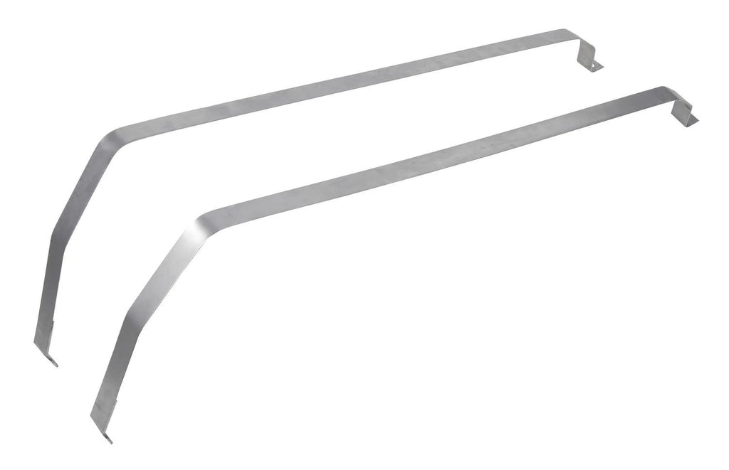 Premium Fuel Strap(s) ST222 Tank Spectra