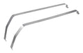 Premium Fuel Strap(s) ST222 Tank Spectra