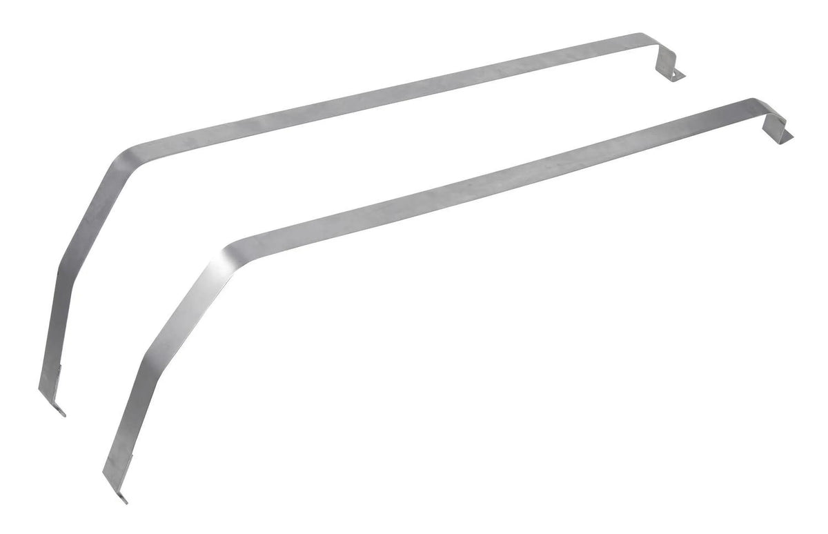 Premium Fuel Strap(s) ST222 Tank Spectra