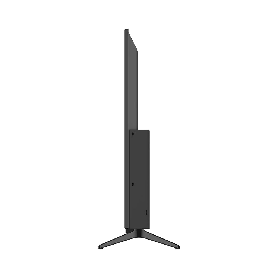 40" (100005395) TV onn. Class FHD Smart 1080p Roku LED