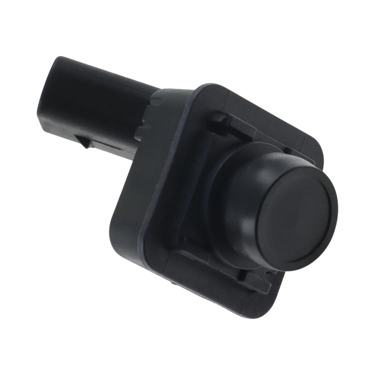 Camera Explorer Forward-Looking Fit for 16 17 19 18 Device Parking