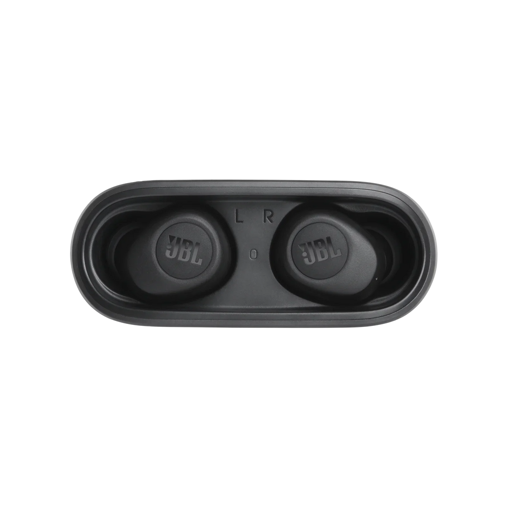 Restored Vibe 100TWS JBL