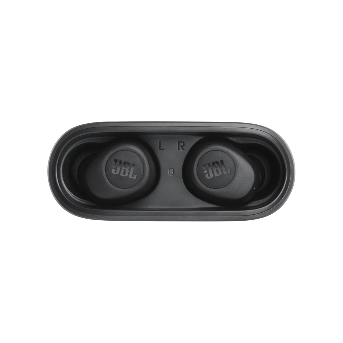 Restored Vibe 100TWS JBL
