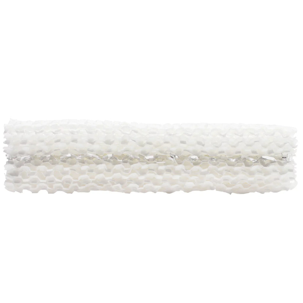 Filter Vornado Humidifier Air 8-Pack MD1-0002, MD1-0001 Evap1 Compatible - Vornado Replacement Filter