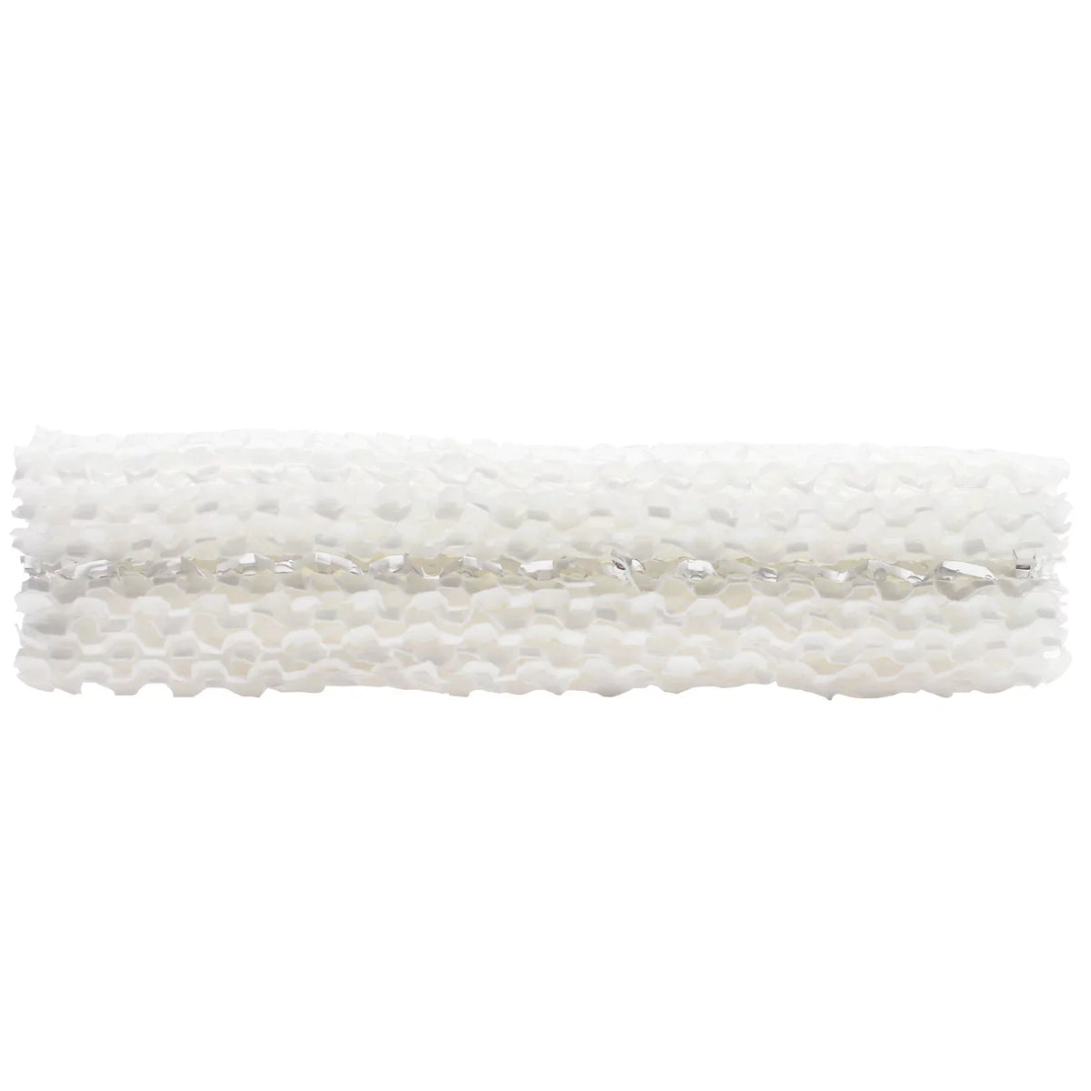 Filter Vornado Humidifier Air 8-Pack MD1-0002, MD1-0001 Evap1 Compatible - Vornado Replacement Filter