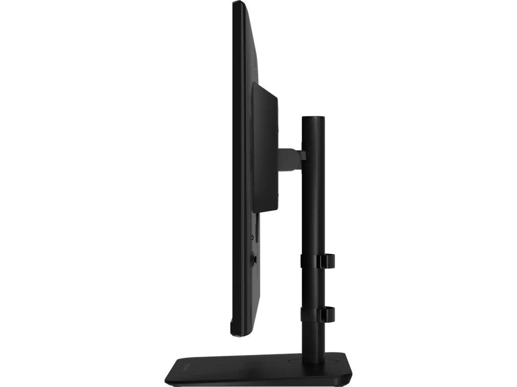 IPS Monitor XENEON 32QHD240 Premium, QHD FreeSync 32-Inch Gaming CORSAIR Compatible, 240Hz (2560 G-Sync Refresh x1440), DisplayHDR600 Rate,