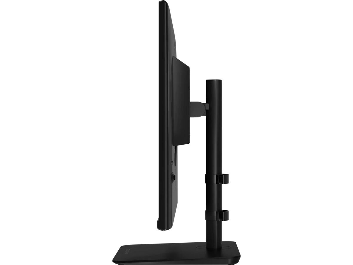 IPS Monitor XENEON 32QHD240 Premium, QHD FreeSync 32-Inch Gaming CORSAIR Compatible, 240Hz (2560 G-Sync Refresh x1440), DisplayHDR600 Rate,