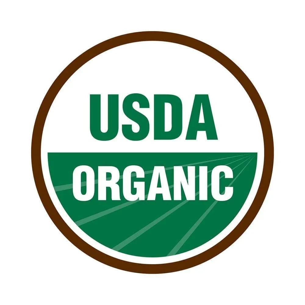 Pod Fresh Coffee for Roasted 72 Sampler, Count Brewers K-Cup Organic Coffee, Keurig
