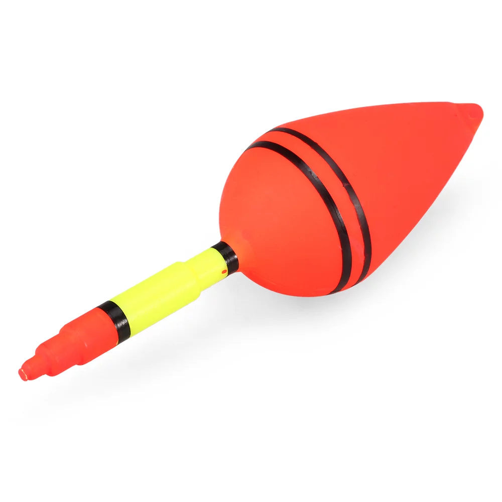 15m/30m/50m 24 Fishing Fish Shape Ice 15m/30m/50m Fish Camera Waterproof Camera,Camera LEDs Shape Waterproof Boat Camera 24 Ice 1200TVL Camera Camera Cable LEDs Vision Dazzduo Boat