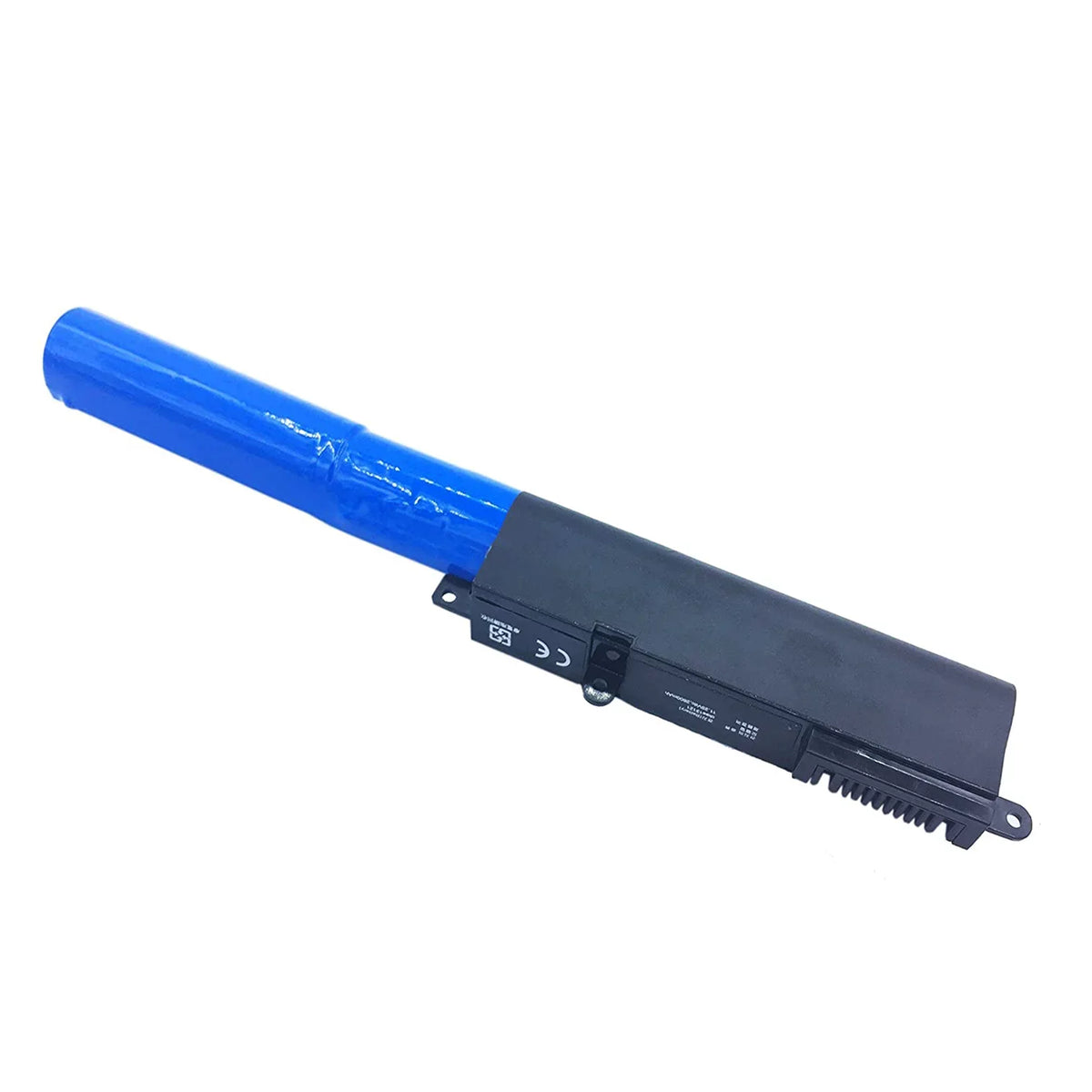 X540YA Laptop A31N1519 Series, Series,Asus Asus X540 2600mah X540S for Battery Series X540SA Laptop X540LJ X540SC Asus X540LA Series,Asus
