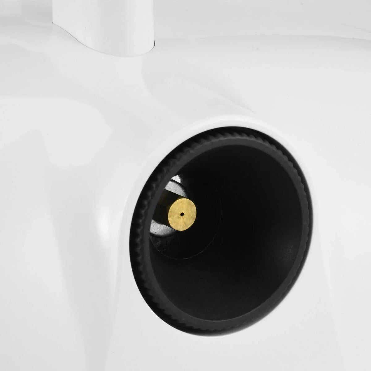 Fog Office & Best Machine House Atomizer. Smart Retail Indoor/exterior Home, Sterilization Portable Car, for