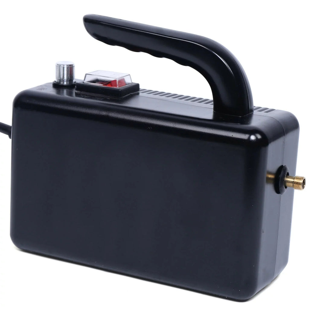 Temperature Oukaning Machine Handheld Carpet Cleaning Auto Cleaner High Portable Steam