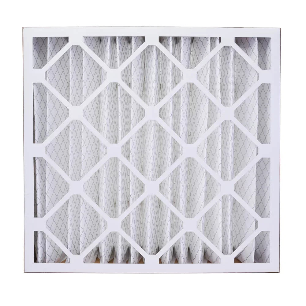 20x20x5 Filter - Honeywell FC100A1011 AIRx 13, HEALTH Replacement 4-Pack MERV Air