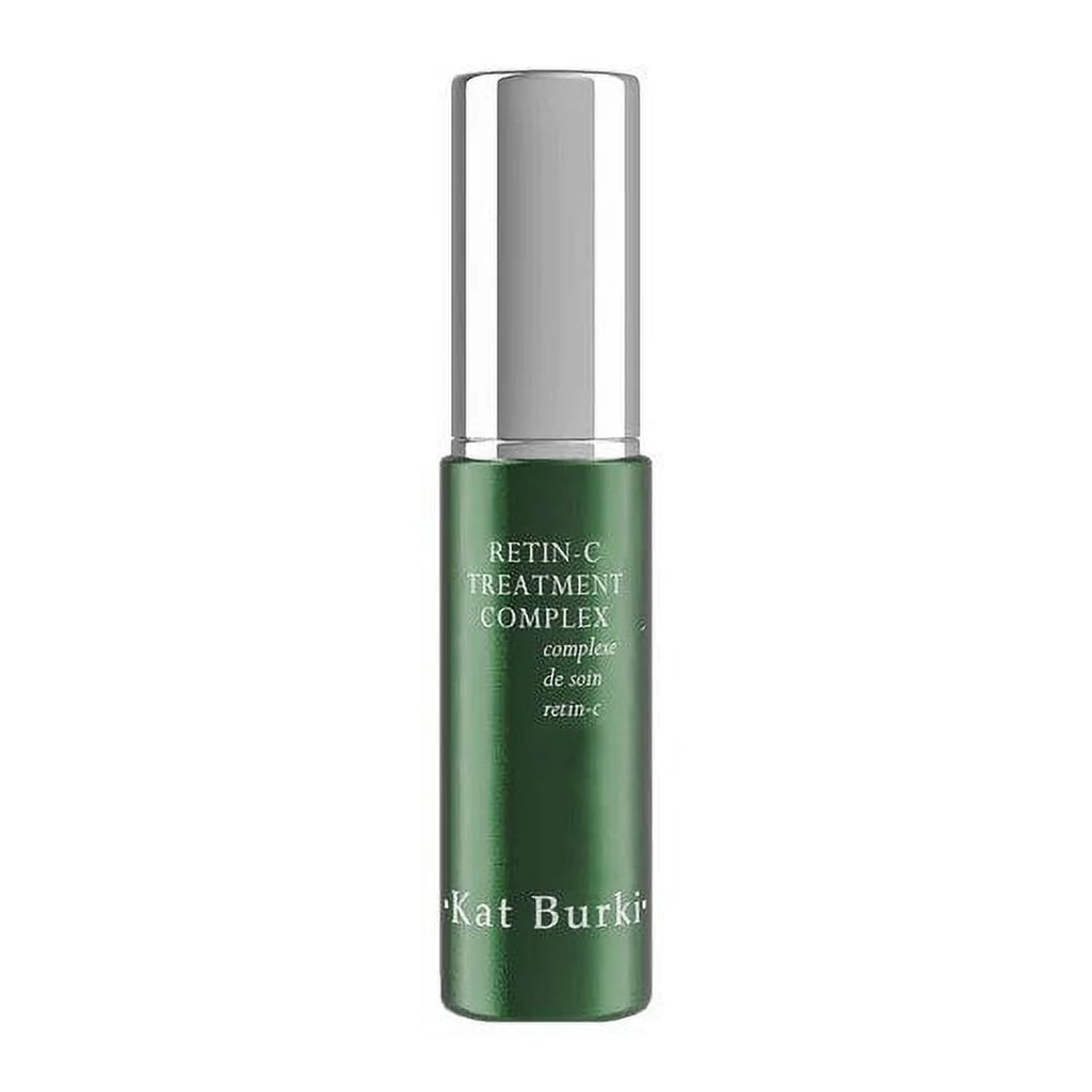 fl Kat Burki Reversal 1 Retin-C Complex Treatment oz