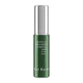 fl Kat Burki Reversal 1 Retin-C Complex Treatment oz