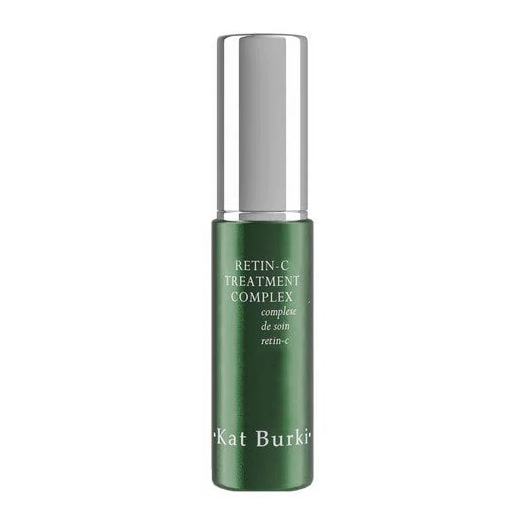 fl Kat Burki Reversal 1 Retin-C Complex Treatment oz