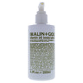Lotion Malin 8.5 oz B5 Body Body Goetz Vitamin Lotion, +