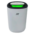 ml Modern Mini 600 Dehumidifier