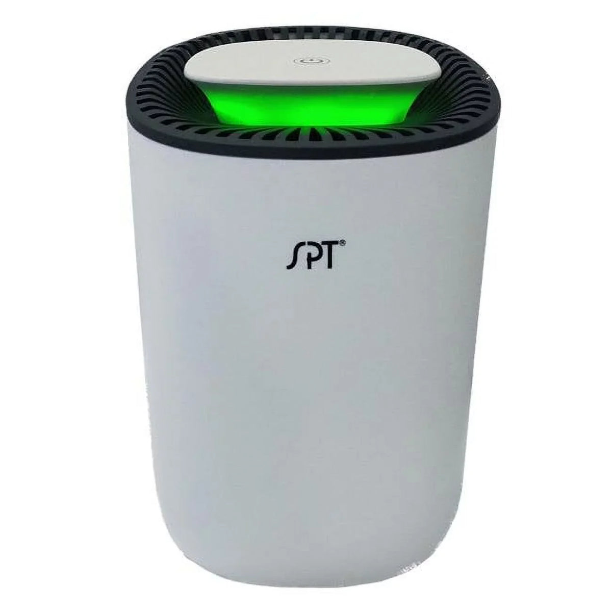 ml Modern Mini 600 Dehumidifier