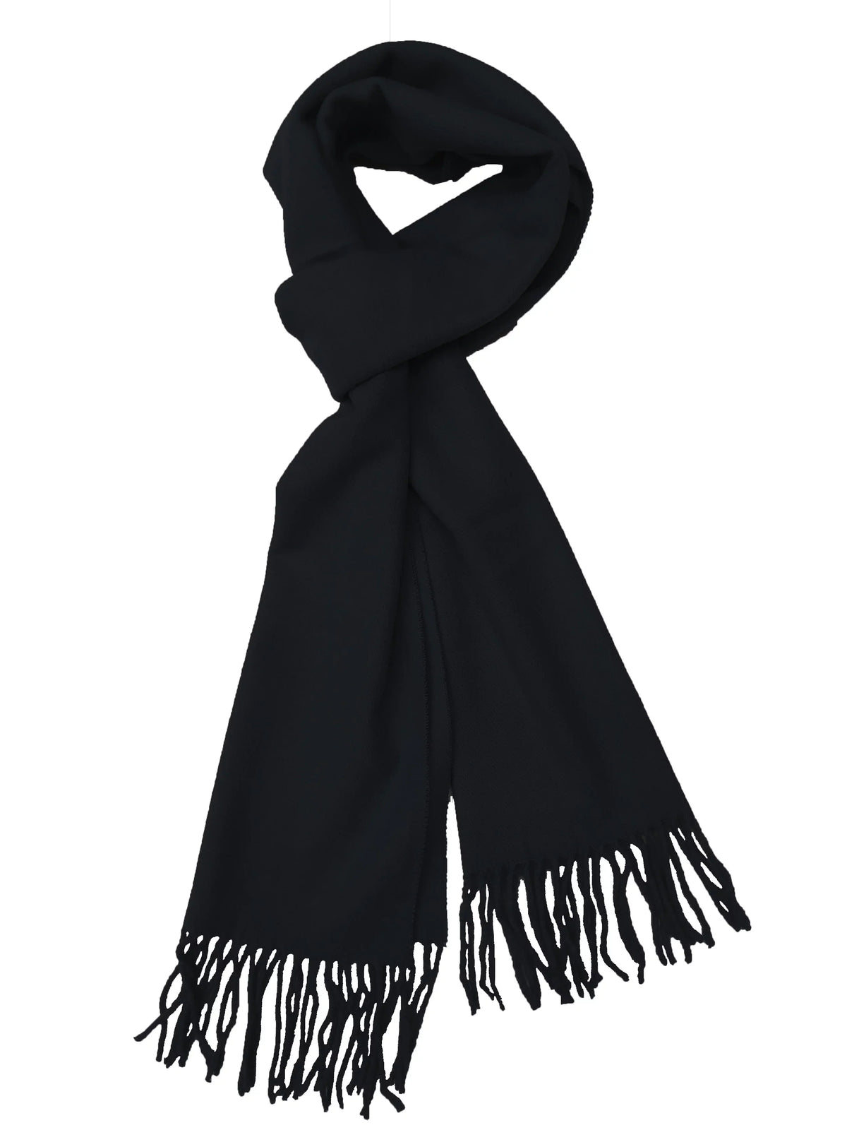 Scarf Winter for Houndstooth Plaid Nova Olivia Ombre Calvin Gift Tartan Tweed Buffalo Soft Black Men Feel Chic Women Cashmere