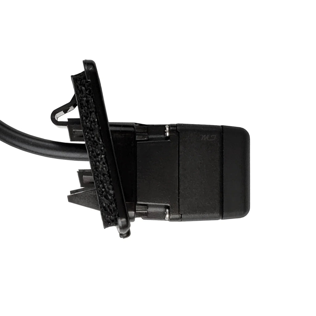 Subaru (2017-2018) Master Part OE for Tailgaters Replacement 86267SG500 # Forester Camera Backup