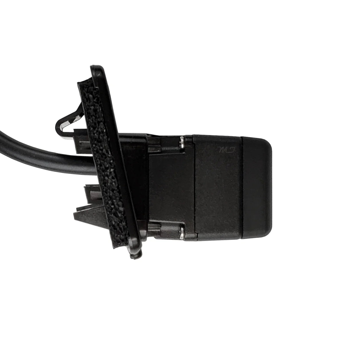 Subaru (2017-2018) Master Part OE for Tailgaters Replacement 86267SG500 # Forester Camera Backup