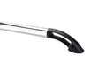 Putco Nylon Rails Locker 05-06 Side - 48845 Tundra - 8ft Boss Bed Toyota