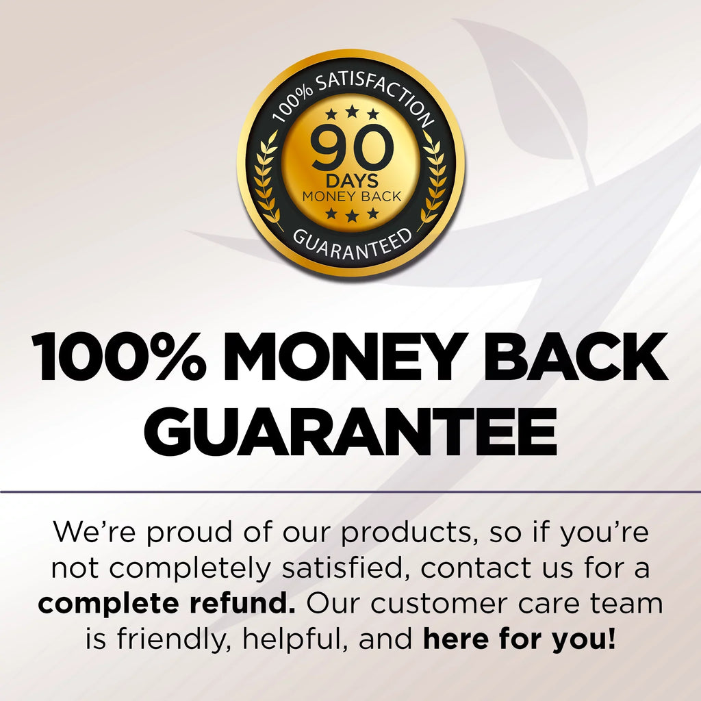'- USA 500mg - Quercetin Vitamin - Quercetin in - Zinc Support, - D3 - Supply Quercetin 1 C Immune Vitamin Zinc and Months - Elderberry 4 Non-GMO, Daily - 6 Quercetin Bromelain with Gluten-Free with